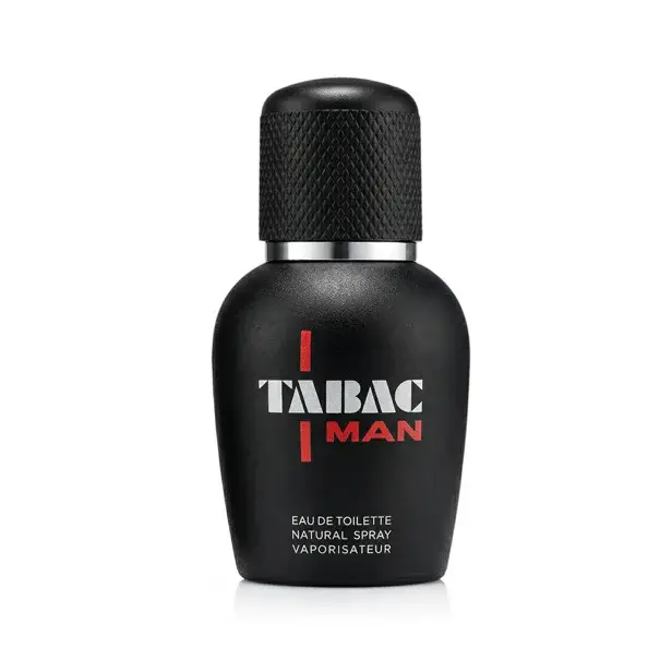 Tabac ManToaletní voda pro muže 50 ml Autentický