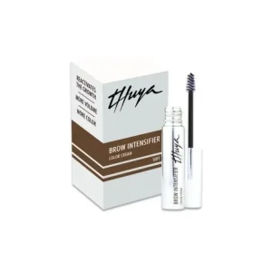 Fixující krém na OBOČÍ- MEDIUM -Thuya -4 ml Finální Výprodej