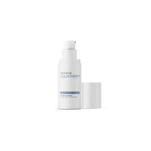 Dokud Zásoby Vydrží Zklidňující balzám pro citlivou a podrážděnou pleť -Aquatherm SOS - Skeyndor - 30 ml
