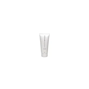 Autentický Peeling pro všechny typy pleti - Essential - Skeyndor - 50 ml