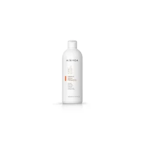 Čisticí pleťové tonikum pro mastnou a smíšenou pleť - Skin Primers - Ainhoa - 350 ml Must-Have