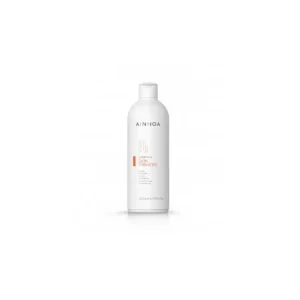 Časově Omezené Pleťové tonikum pro citlivou pleť - Skin Primers - Ainhoa - 350ml