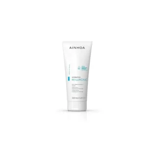 Akční Nabídka Hydratační krém pro suchou pleť - Hi-Luronic - Ainhoa - 200 ml