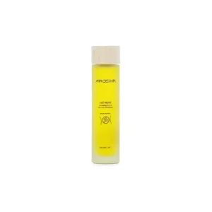 Finální Výprodej Remodelační suchý olej s litinovým a anticelulitidním účinkem . 508 - Boost- Arosha - 100ml