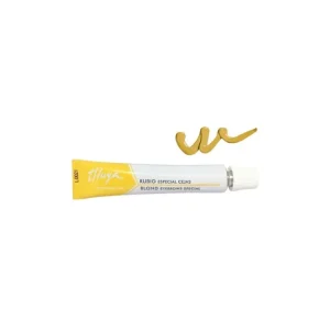 Barva na řasy a obočí pro přirozené zesvětlení a zvýraznění - BLOND -Thuya - 15ml Dokud Zásoby Vydrží