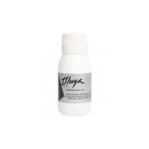 Kysličník na barvení řas a obočí -Thuya - 60ml Cenový Hit