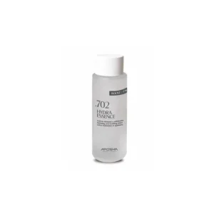 Výprodej Hydratační a zklidňující pleťová esence .702 - Restore/Face - Arosha - 50 ml