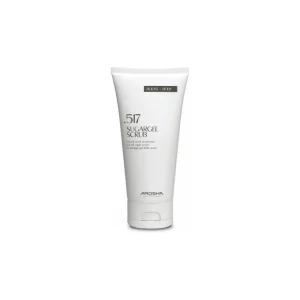 Cukrový peeling pro hladkou a zpevněnou pokožku obličeje i těla -.517 - Firming - Arosha - 200ml Výhodná Nabídka