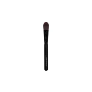 Aktuální Štětec na MAKE-UP- Palladio