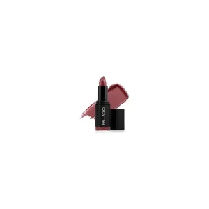 Zlevněný HERBAL rtěnka - SMITTEN - Palladio - 3,7g