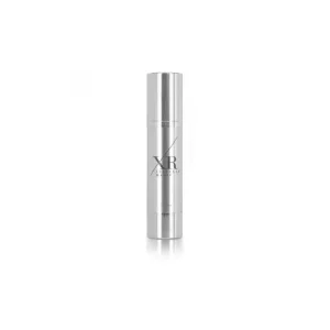Akční Nabídka Sérum pro zmírnění a redukci vrásek XR MAGIC - Messosystem - 100 ml