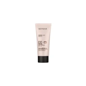 DD Krém 00 SPF50 - Skincare - Skeyndor - 40 ml Přímo Od Výrobce