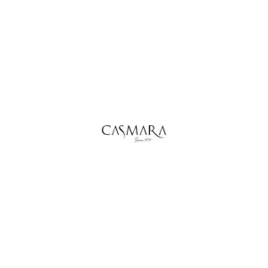 Vzorek - Casmara Značkový
