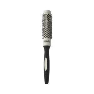 Ihned K Objednání Kulatý kartáč na foukání řídkých vlasů Ø 23cm - Evolution Soft Round - Termix