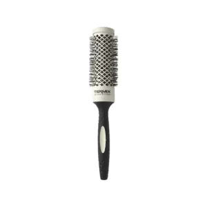 Kulatý kartáč na foukání řídkých vlasů Ø 32cm-Evolution Soft Round - Termix Pouze Dnes
