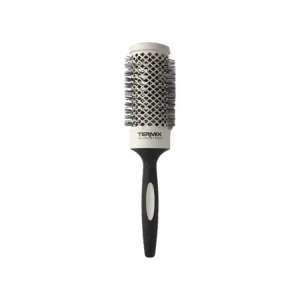 Akce Kulatý kartáč na foukání řídkých vlasů Ø43cm-Evolution Soft Round - Termix