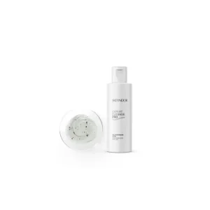 Výhodná Nabídka Jemný gelový peeling s AHA kyselinami - Expert Cleanse Pro - Skeyndor - 150ml