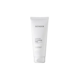 Ihned K Objednání Masážní hydratační obličejový krém pro suchou až normální pleť- Expert Cleanse Pro- Skeyndor- 250ml