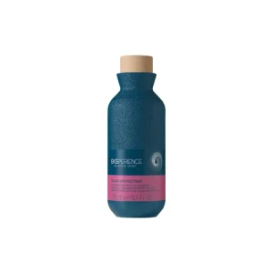 Značkový Šampon pro barvené vlasy-EKSPERIENCE-Color Protection-Revlon Professional-250ml