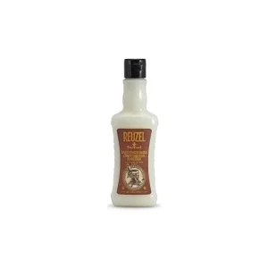 Bezpečná Platba Jemný kondicionér pro každodenní péči - Daily - Reuzel - 350ml