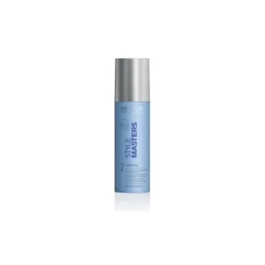 Aktivátor vln -STYLE MASTERS-Revlon Professional-150ml Nejlepší Cena
