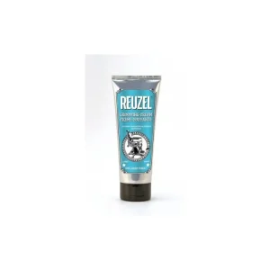 Super Cena Lehký stylingový krém pro objem vlasů – Grooming - Reuzel - 100 ml