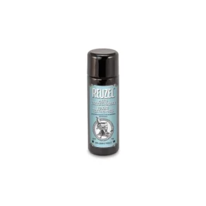 Texturovací pudr pro muže na objem a tvar vlasů – Matte powder – Reuzel - 15 g Jen Po Omezenou Doba