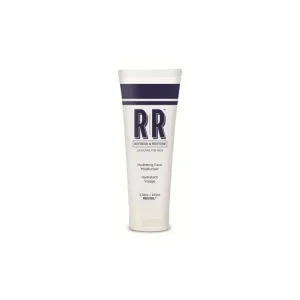 Hydratační krém na obličej pro muže - Reuzel - 100ml Speciální Cena
