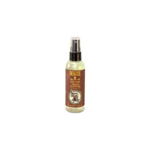 Aktuální Vlasové tonikum pro plážový efekt a objem - Surf tonic - Reuzel - 100ml