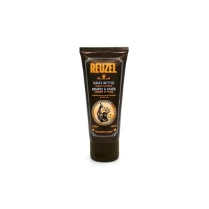 Vrácení Zdarma Máslo na holení - Clean and fresh - Reuzel - 100ml