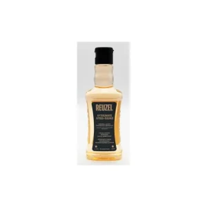 Osvěžující voda po holení -Aftershave - Rezuel - 200ml Kup Teď