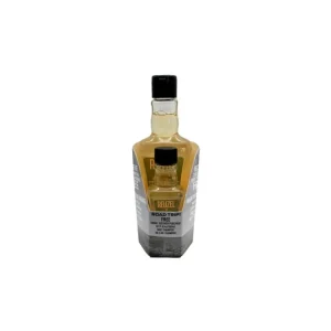 Tovární Cena Šampon, kondicionér a sprchový gel-3-V-1-ROAD TRIP 25- Reuzel- 350 +100ml