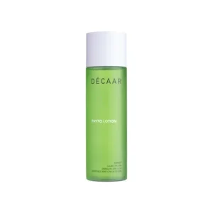 Nízká Cena Pleťová voda pro mastnou, problematickou a aknózní pleť - Phyto Lotion - Décaar - 150ml